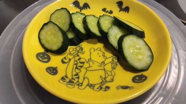 ぬか漬け (1).JPG