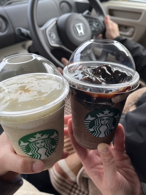 オペラ&白オペラ.jpg