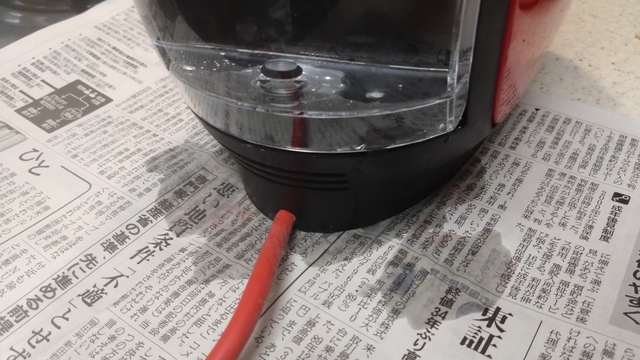 バリスタ (1).JPG
