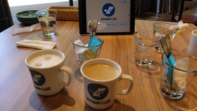 ムーミンカフェ (1).JPG