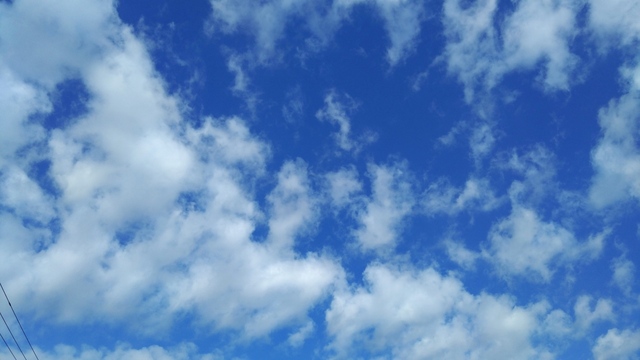 青空.JPG