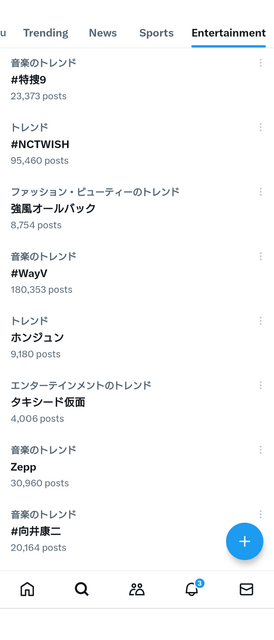 日本のトレンド_20240227