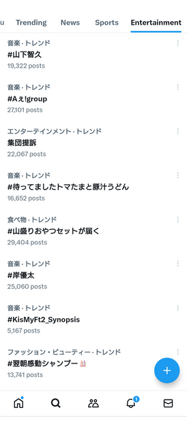 日本のトレンド_20240417