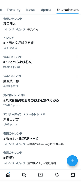 日本のトレンド_20240522