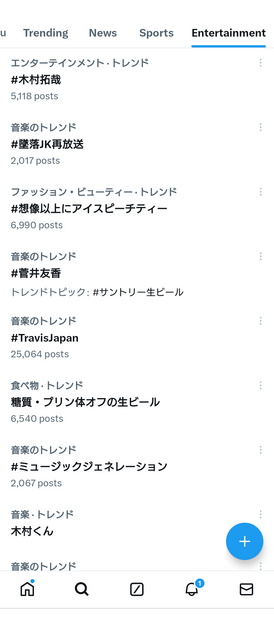 日本のトレンド_20240523