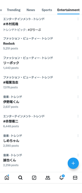 日本のトレンド_20240530
