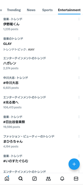 日本のトレンド_20240609