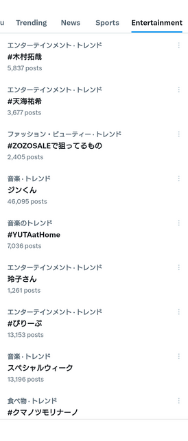 日本のトレンド_20240613