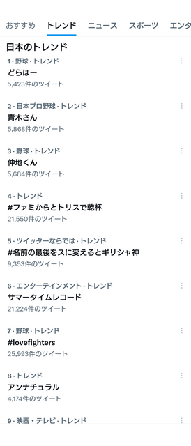 日本のトレンド2023-07-26T22:01:56.png