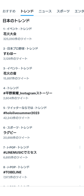 日本のトレンド2023-07-29T22:02:09.png