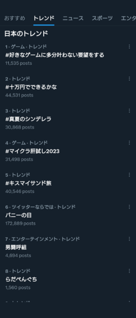 日本のトレンド2023-08-21T22:27:31.png