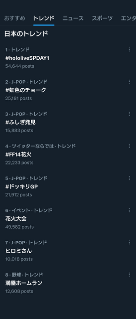 日本のトレンド2023-08-26T22:28:52.png
