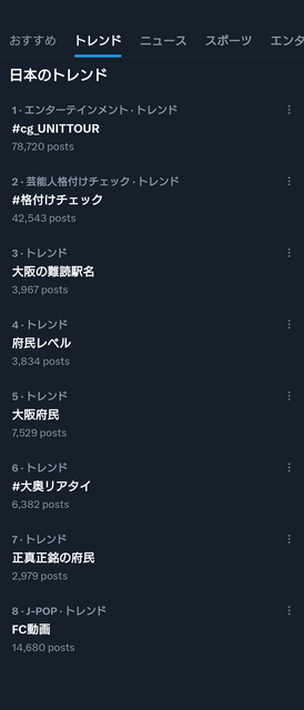 日本のトレンド_2023-10-03T22:49:30.png