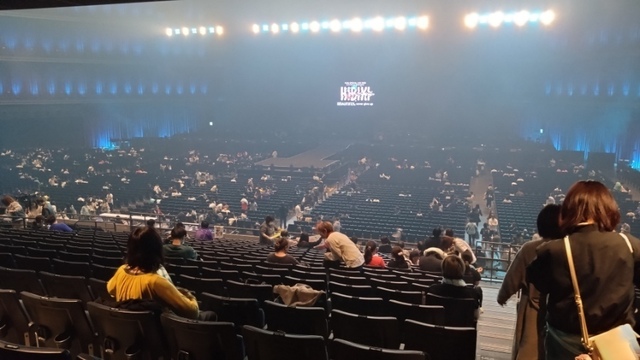 K-Arena
